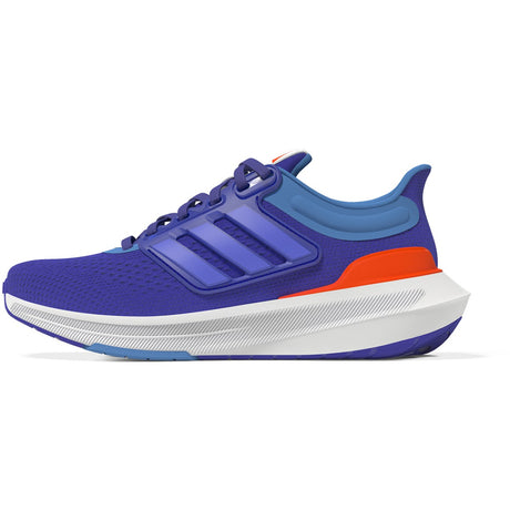adidas UltraBounce Youth Running Shoes