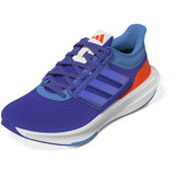 adidas UltraBounce Youth Running Shoes