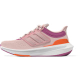 adidas UltraBounce Youth Running Shoes
