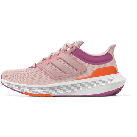 adidas UltraBounce Youth Running Shoes