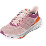 adidas UltraBounce Youth Running Shoes
