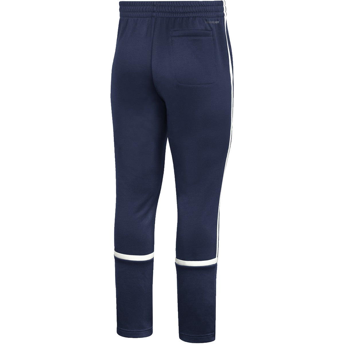 adidas Under The Lights Pant - Mens Casual