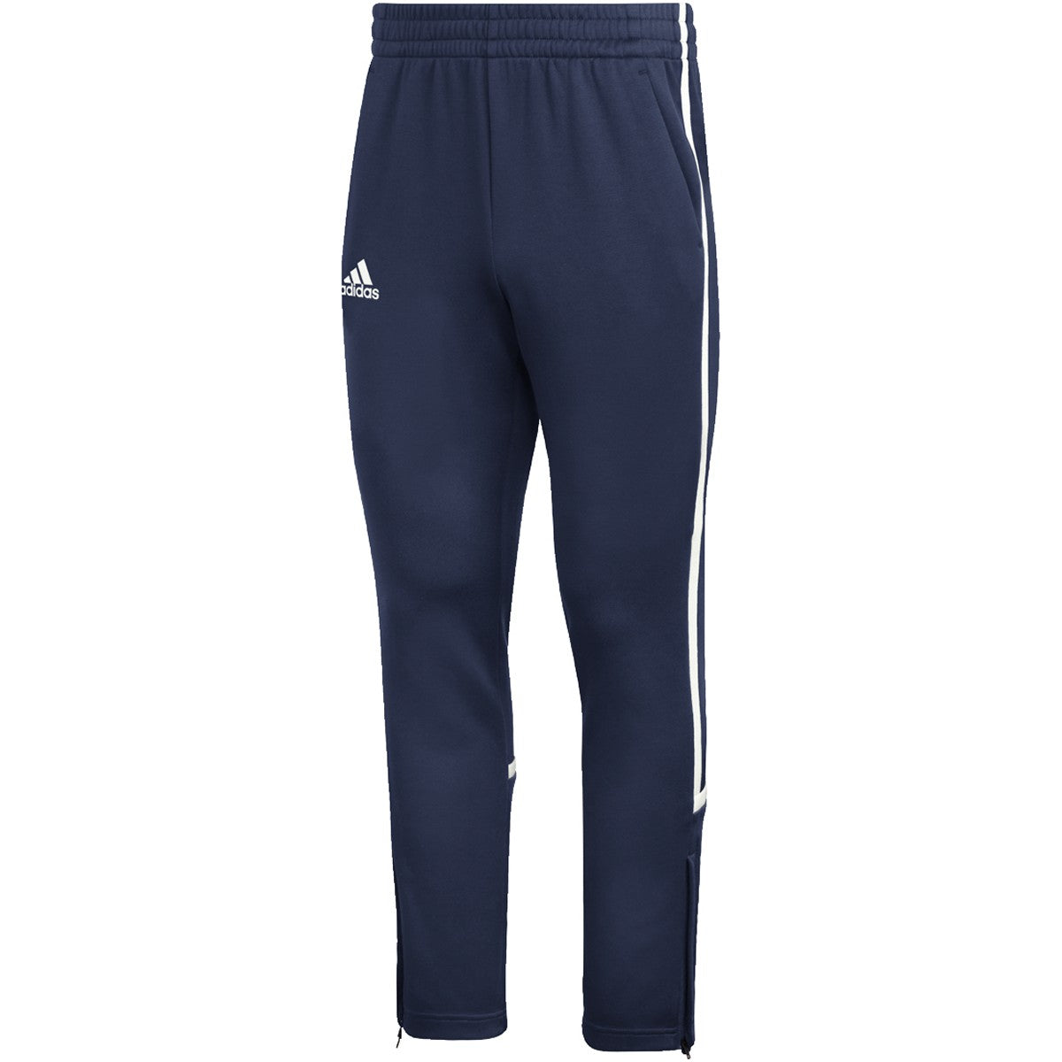 adidas Under The Lights Pant - Mens Casual