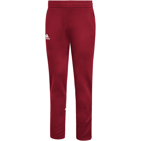 adidas Under The Lights Pant - Mens Casual