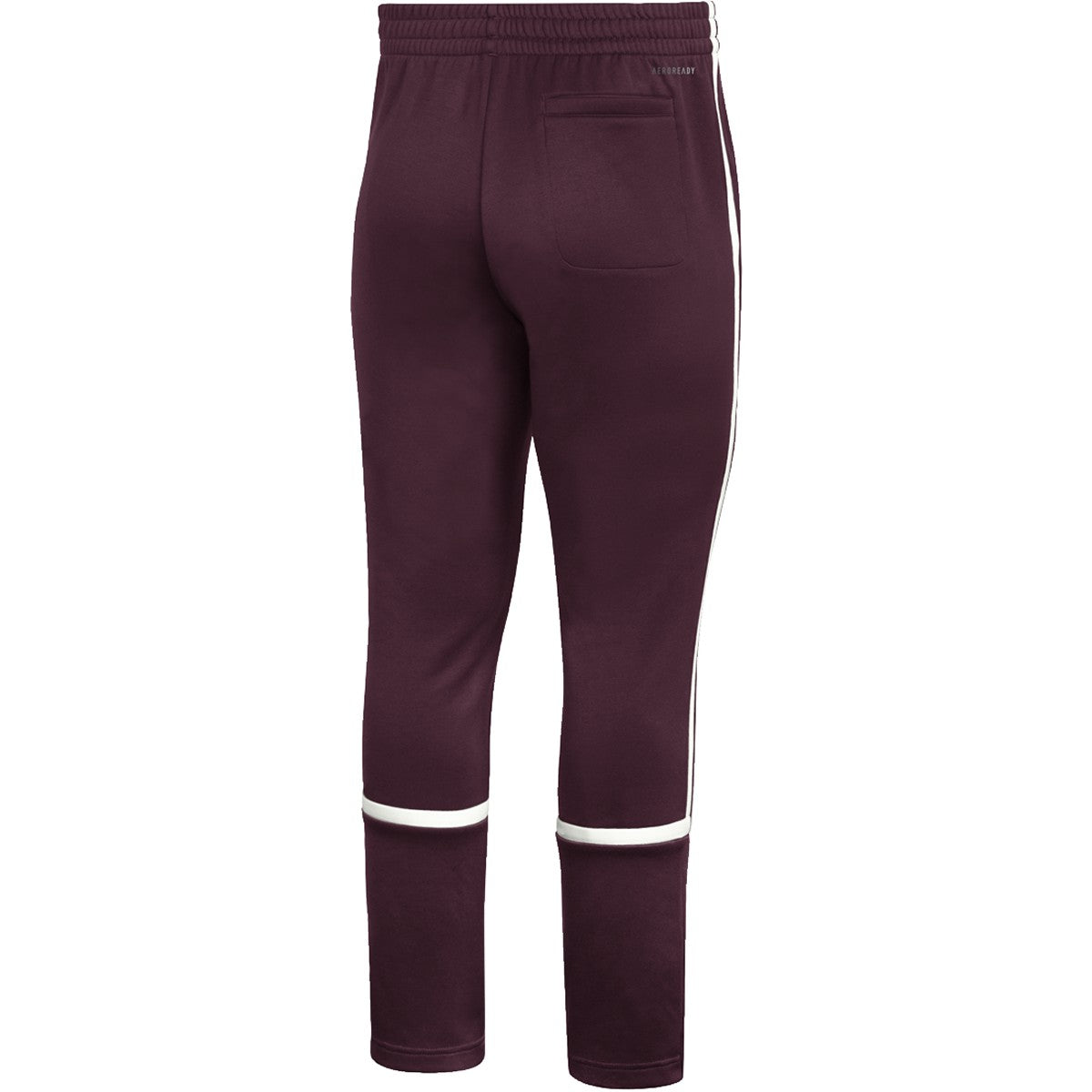 adidas Under The Lights Pant - Mens Casual