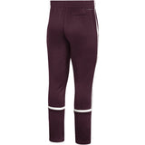 adidas Under The Lights Pant - Mens Casual