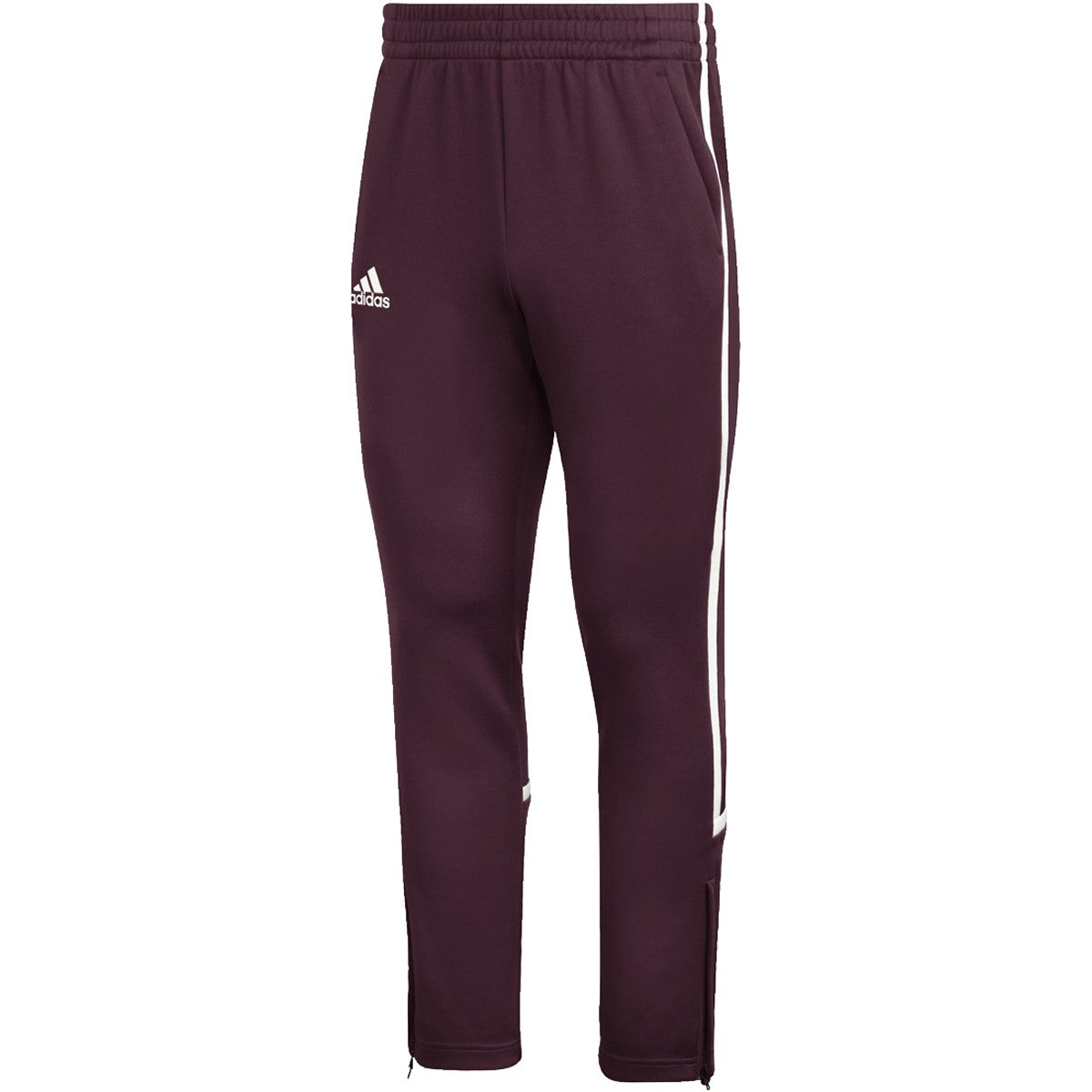 adidas Under The Lights Pant - Mens Casual