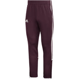 adidas Under The Lights Pant - Mens Casual