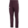 adidas Under The Lights Pant - Mens Casual