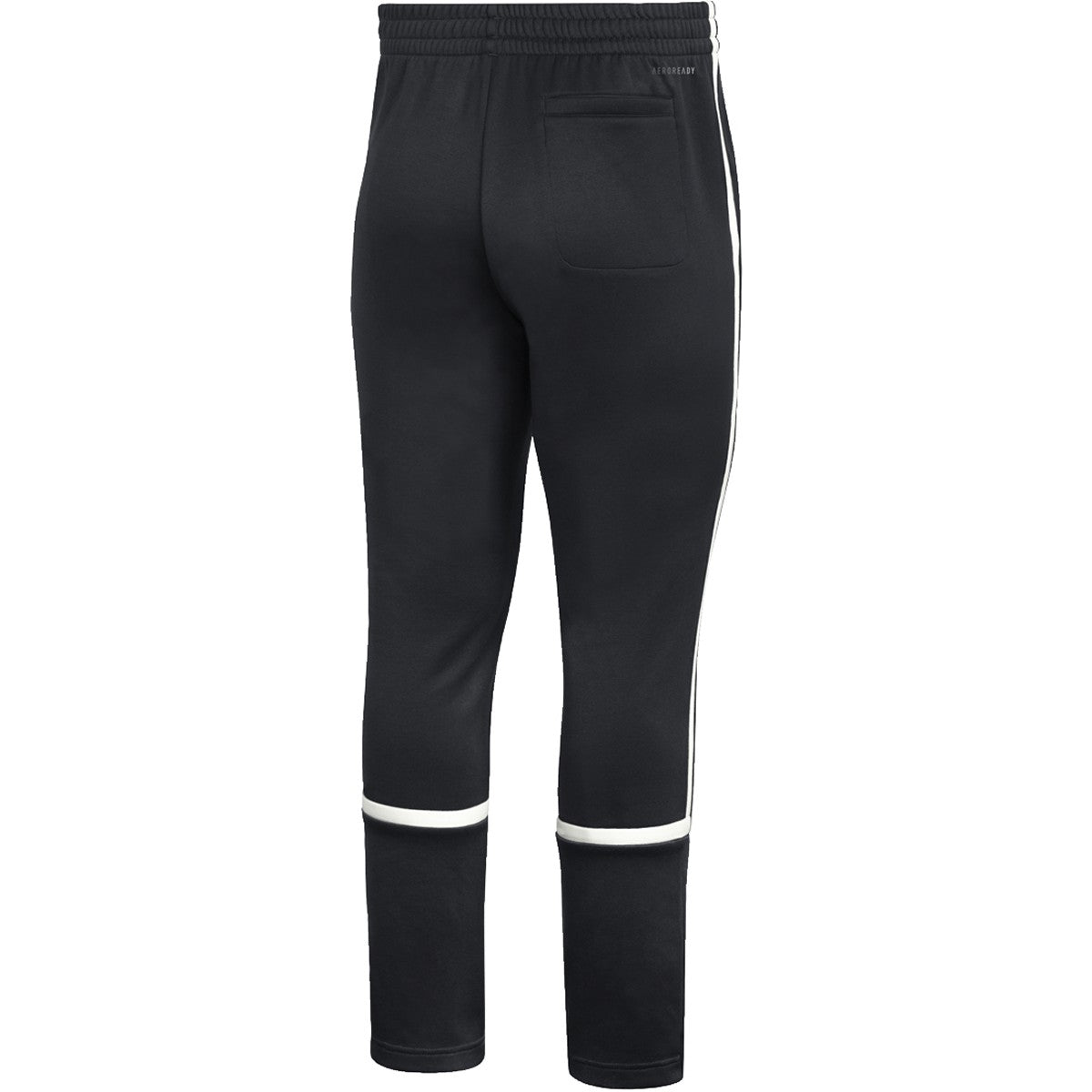 adidas Under The Lights Pant - Mens Casual