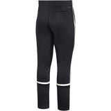 adidas Under The Lights Pant - Mens Casual