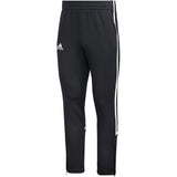 adidas Under The Lights Pant - Mens Casual