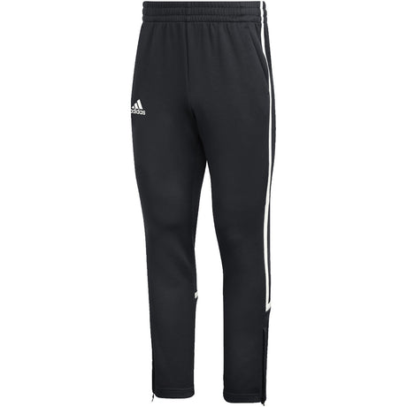 adidas Under The Lights Pant - Mens Casual