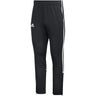 adidas Under The Lights Pant - Mens Casual