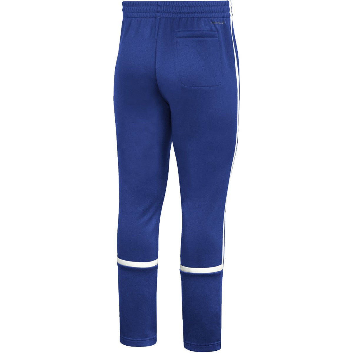 adidas Under The Lights Pant - Mens Casual