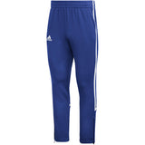adidas Under The Lights Pant - Mens Casual