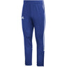 adidas Under The Lights Pant - Mens Casual