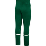 adidas Under The Lights Pant - Mens Casual