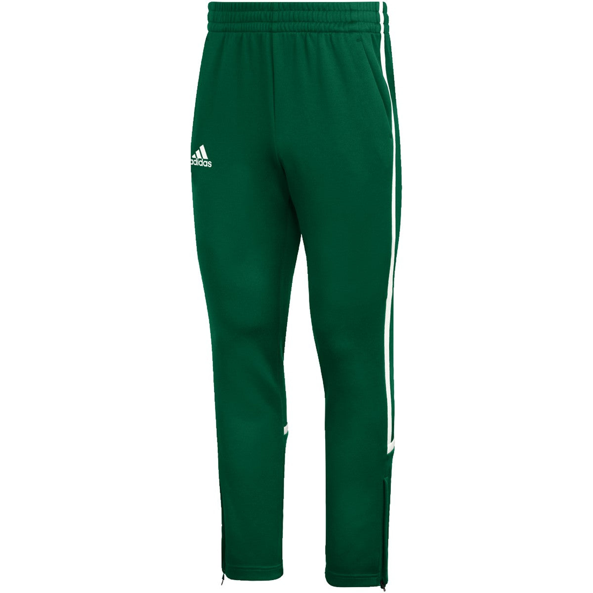 adidas Under The Lights Pant - Mens Casual