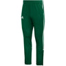 adidas Under The Lights Pant - Mens Casual