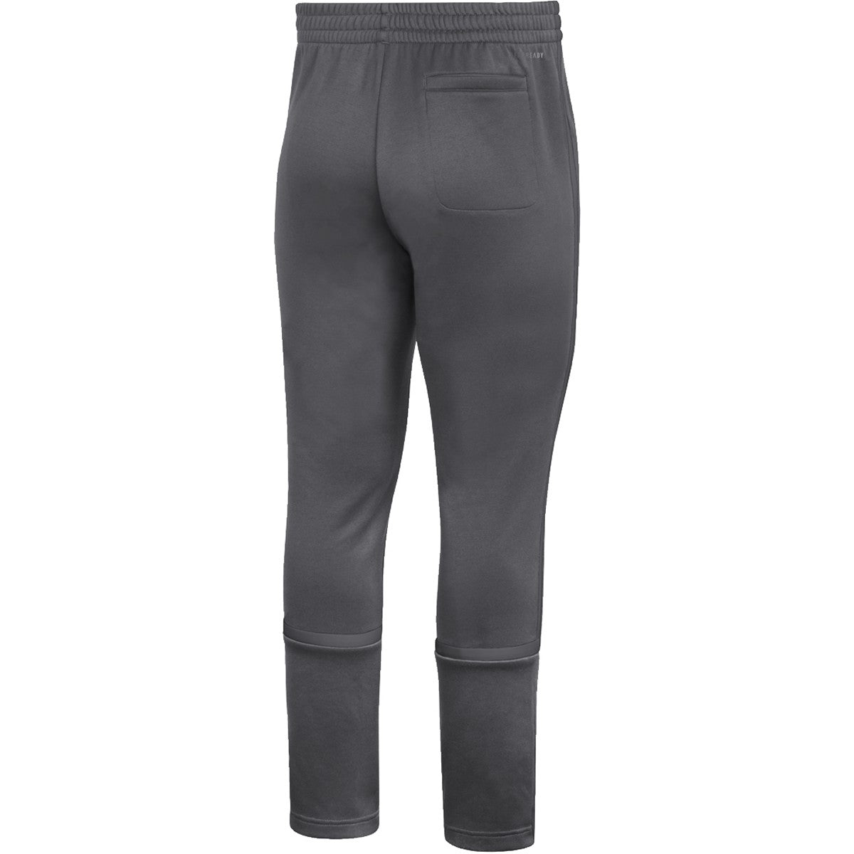 adidas Under The Lights Pant - Mens Casual