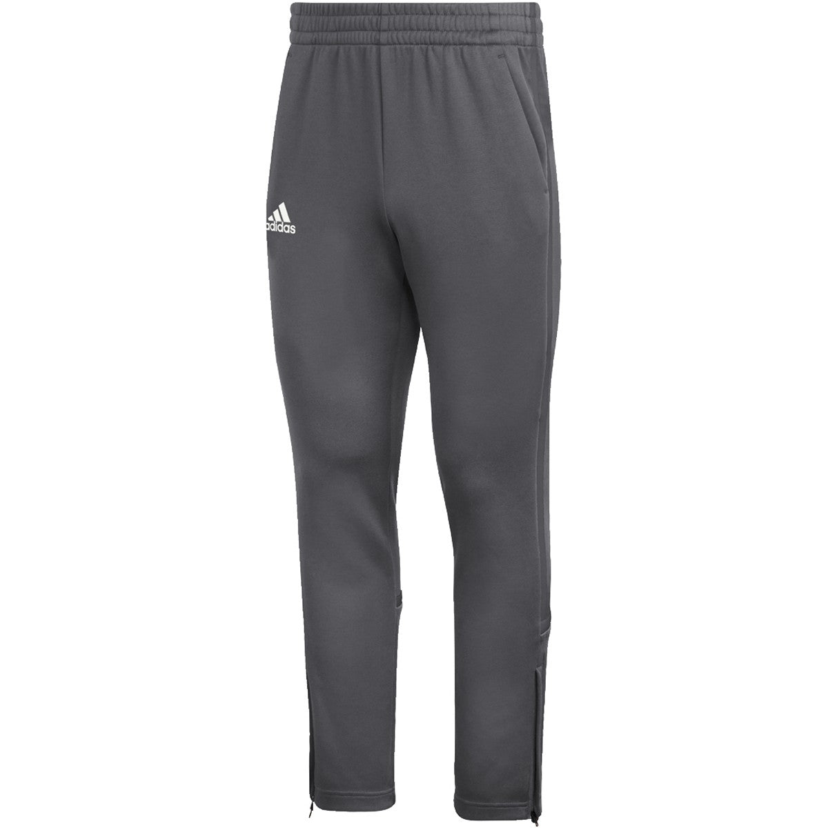 adidas Under The Lights Pant - Mens Casual