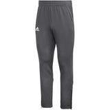 adidas Under The Lights Pant - Mens Casual