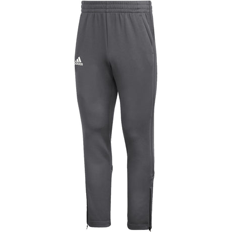 adidas Under The Lights Pant - Mens Casual