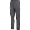 adidas Under The Lights Pant - Mens Casual