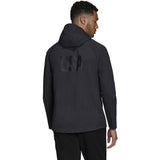 adidas USA Volleyball Anorak - Mens Volleyball