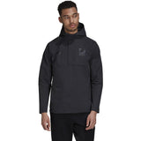 adidas USA Volleyball Anorak - Mens Volleyball