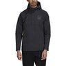 adidas USA Volleyball Anorak - Mens Volleyball