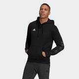 adidas USA Volleyball Hoodie - Mens Volleyball