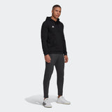 adidas USA Volleyball Hoodie - Mens Volleyball