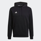 adidas USA Volleyball Hoodie - Mens Volleyball
