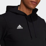 adidas USA Volleyball Hoodie - Mens Volleyball