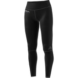 adidas USA Volleyball Performance Long Tights Aeroready - Womens Volleyball
