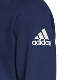 adidas USA Volleyball Crew Sweatshirt - Mens Volleyball