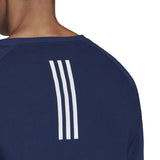 adidas USA Volleyball Crew Sweatshirt - Mens Volleyball