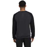 adidas USA Volleyball Crew Sweatshirt - Mens Volleyball