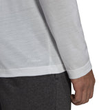 adidas USA Volleyball Long Sleeve Shirt Aeroready - Unisex Volleyball