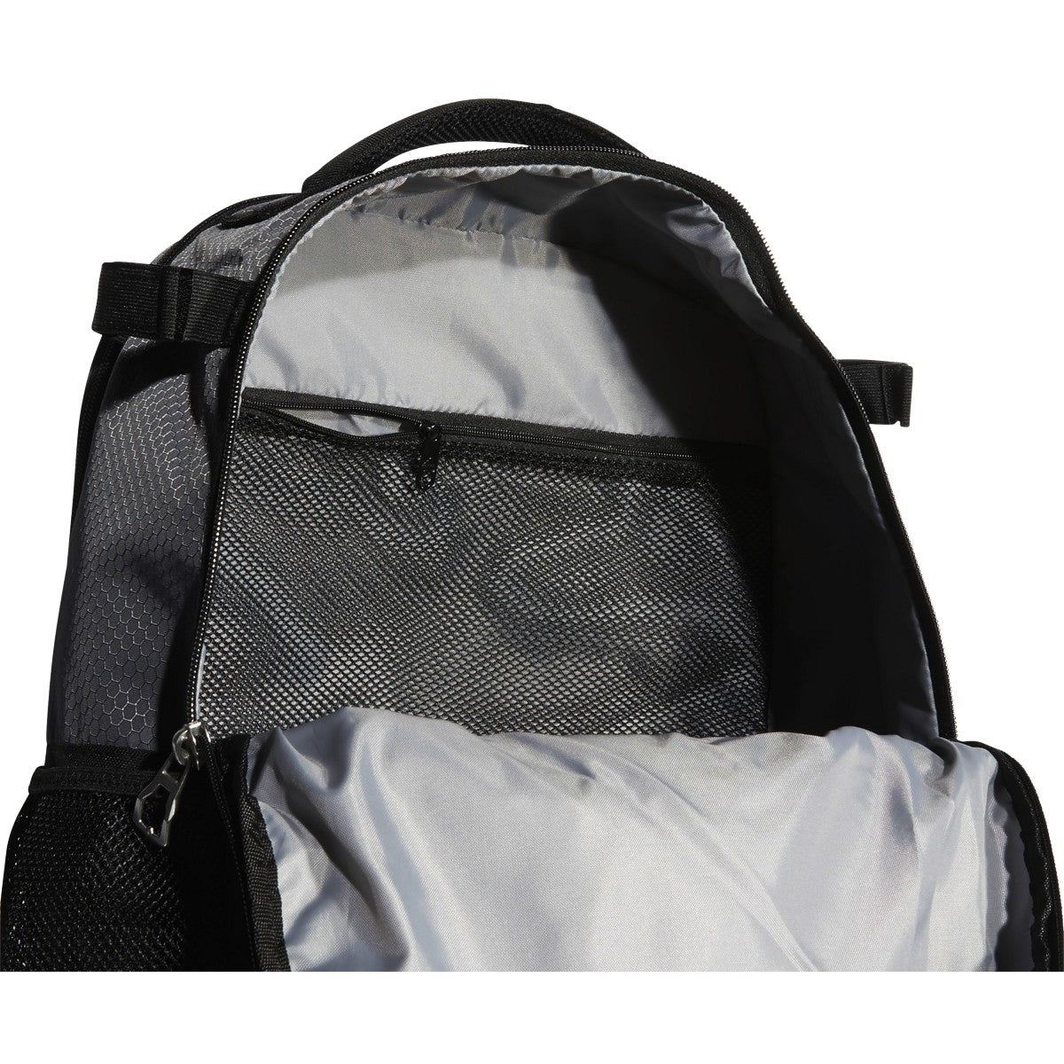 adidas Utility XL Team Soccer Backpack