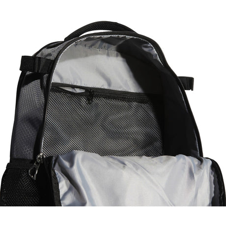 adidas Utility XL Team Soccer Backpack
