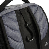 adidas Utility XL Team Soccer Backpack