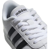 adidas VL Court 2.0 Shoe - Kids Skateboarding