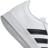 adidas VL Court 2.0 Shoe - Kids Skateboarding