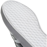 adidas VL Court 2.0 Shoe - Kids Skateboarding