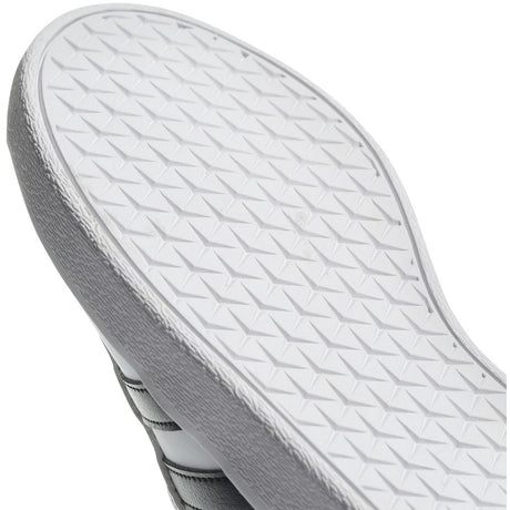 adidas VL Court 2.0 Shoe - Kids Skateboarding