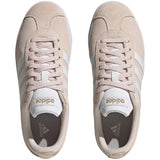 adidas VL Court 2.0 Womens Skateboarding Shoes