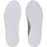 adidas VL Court 2.0 Womens Skateboarding Shoes